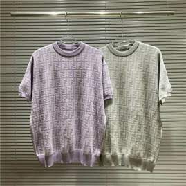 Picture of Fendi Sweaters _SKUFendiM-2XLcptx300645007